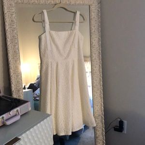 Gal Meets Glam Helen Dress